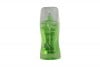 Jabón Intimo Babaria Aloe Frasco De 300 mL