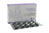 Exelfem En Caja 30 Capsulas Blandas