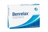 Benrelax Caja De 20 Cápsulas Blandas Rx4