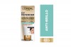 Crema Facial Hidratante Uv Defender Frasco Con 40 g