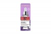 Serum Revitalif Ácido Hialurónico Frasco Con 30 mL