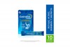 Gastrofast Advance 5 G En Caja Por 10 Sachets