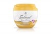 Teatrical Crema Facial Aclaradora 200 G