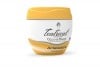 Teatrical Crema Facial Aclaradora 200 G