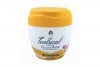 Teatrical Crema Facial Aclaradora 200 G