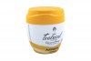 Teatrical Crema Facial Aclaradora 200 G