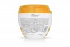 Teatrical Crema Facial Aclaradora 200 G