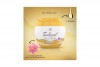 Teatrical Crema Facial Aclaradora 200 G