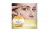 Teatrical Crema Facial Aclaradora 200 G