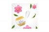 Teatrical Crema Facial Aclaradora 200 G