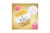 Teatrical Crema Facial Aclaradora 200 G