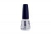 Esmalte Transparente Lander Frasco Con 7 mL