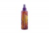 Splash Aqua 24 Amour Frasco De 180 mL