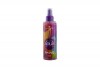 Splash Aqua 24 Amour Frasco De 180 mL