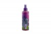 Splash Aqua 24 Amour Frasco De 180 mL