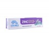 OXIDO DE ZINC (COLMED)