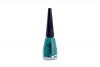 Esmalte Rodher Frasco Con 10 mL - Tono Turquesa