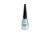 Esmalte Rodher Frasco Con 10 mL - Tono Turquesa