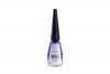 Esmalte Rodher Frasco Con 10 mL - Tono Gummy