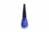 Esmalte Rodher Frasco Con 10 mL - Tono Gummy