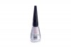 Esmalte Rodher Frasco Con 10 mL - Tono Espejo Intenso