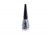 Esmalte Rodher Frasco Con 10 mL - Tono Espejo Intenso