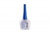 Esmalte Masglo Frasco Con 14 mL - Nacar