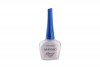 Esmalte Masglo Frasco Con 14 mL - Nacar