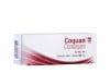 Coquan 2.5 mg Caja Con Frasco Gotero Con 30 mL Rx  Rx6