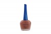 Esmalte Para Uñas Masglo Frasco Con 13.5 mL - Tono Diva