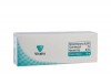 CloTRIMAZOL + Neomicina + Betametasona Vitalis Crema En Tubo 20g Rx Rx2