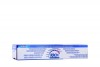 Crema Dental Oral B 100% En Tubo Por 35 Ml