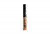 Corrector Liquido Canela Frasco De 5 mL