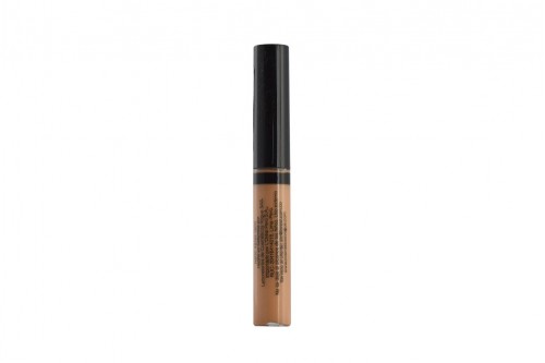 Corrector Liquido Canela Frasco De 5 mL