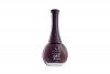 Esmalte Efecto Gel Fuerza Frasco De 14 mL