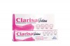 Clarisa Crema Intima En Pote Por 60 Gr