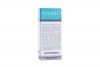 Base Masglo Clinical 8 En 1 X 13,5 mL