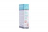 Base Masglo Clinical 8 En 1 X 13,5 mL