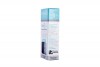 Base Masglo Clinical 8 En 1 X 13,5 mL