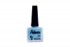 Esmalte Admiss Mario Frasco De 10 mL