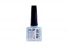 Esmalte Admiss Mario Frasco De 10 mL