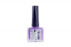 Esmalte Admiss Fabian Frasco De 10 mL