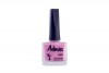 Esmalte Admiss Roberto Frasco De 10 mL