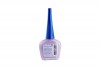 Esmalte Masglo Recatada Frasco De 13,5 mL