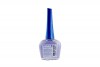 Esmalte Masglo Toxica Frasco De 13,5 mL