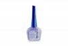 Esmalte Masglo Toxica Frasco De 13,5 mL