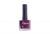 Esmalte Admiss Ricardo Frasco De 10 mL