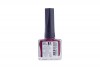 Esmalte Admiss Ricardo Frasco De 10 mL