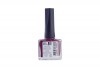 Esmalte Admiss Ricardo Frasco De 10 mL