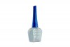 Esmalte Masglo Morronga Frasco De 13,5 mL